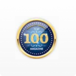 100
