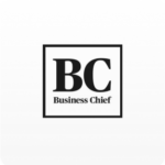 BC