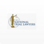 NTL