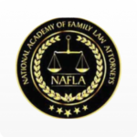 Nafla